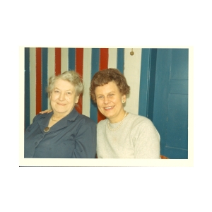 A4847 Gretes Billede Ca 1968.jpg